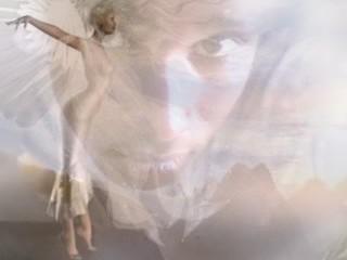 ����Me����moi===